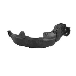 Upgrade Your Auto | Fender Trim | 13-18 Toyota RAV4 | CRSHX27318