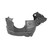 Upgrade Your Auto | Fender Trim | 11-13 Toyota Highlander | CRSHX27320