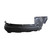 Upgrade Your Auto | Fender Trim | 12-14 Toyota Tacoma | CRSHX27322