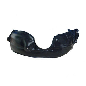 Upgrade Your Auto | Fender Trim | 13-18 Toyota Avalon | CRSHX27324