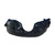 Upgrade Your Auto | Fender Trim | 13-18 Toyota Avalon | CRSHX27324