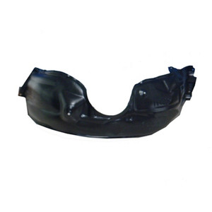 Upgrade Your Auto | Fender Trim | 13-18 Toyota Avalon | CRSHX27325