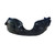 Upgrade Your Auto | Fender Trim | 13-18 Toyota Avalon | CRSHX27325