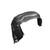 Upgrade Your Auto | Fender Trim | 14-20 Toyota Tundra | CRSHX27335