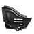 Upgrade Your Auto | Fender Trim | 14-20 Toyota Tundra | CRSHX27337