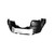 Upgrade Your Auto | Fender Trim | 15-17 Toyota Sienna | CRSHX27349
