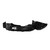 Upgrade Your Auto | Fender Trim | 17-19 Toyota Prius | CRSHX27357