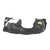 Upgrade Your Auto | Fender Trim | 18-21 Toyota Camry | CRSHX27366