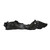 Upgrade Your Auto | Fender Trim | 20-21 Toyota Corolla | CRSHX27373