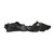 Upgrade Your Auto | Fender Trim | 20-21 Toyota Corolla | CRSHX27374
