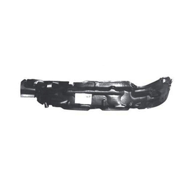 Upgrade Your Auto | Mud Skins and Mud Flaps | 96-98 Toyota 4Runner | CRSHX27389