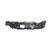 Upgrade Your Auto | Mud Skins and Mud Flaps | 96-98 Toyota 4Runner | CRSHX27389