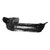 Upgrade Your Auto | Mud Skins and Mud Flaps | 03-05 Toyota 4Runner | CRSHX27393
