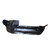 Upgrade Your Auto | Mud Skins and Mud Flaps | 03-05 Toyota 4Runner | CRSHX27394