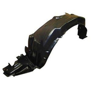 Upgrade Your Auto | Mud Skins and Mud Flaps | 04-09 Toyota Prius | CRSHX27401