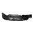 Upgrade Your Auto | Mud Skins and Mud Flaps | 99-02 Toyota 4Runner | CRSHX27417