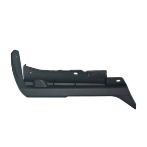 Upgrade Your Auto | Mud Skins and Mud Flaps | 19-21 Toyota RAV4 | CRSHX27442