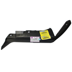 Upgrade Your Auto | Mud Skins and Mud Flaps | 19-21 Toyota RAV4 | CRSHX27443