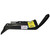 Upgrade Your Auto | Mud Skins and Mud Flaps | 19-21 Toyota RAV4 | CRSHX27443