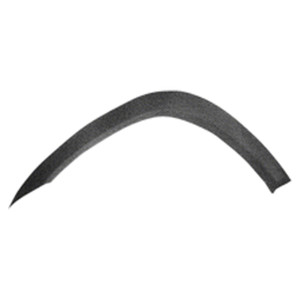 Upgrade Your Auto | Fender Trim | 01-05 Toyota RAV4 | CRSHX27444