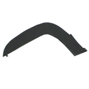 Upgrade Your Auto | Fender Trim | 03-05 Toyota 4Runner | CRSHX27445