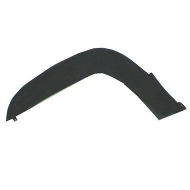 Upgrade Your Auto | Fender Trim | 03-05 Toyota 4Runner | CRSHX27445