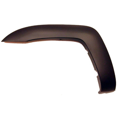 Upgrade Your Auto | Fender Trim | 05-15 Toyota Tacoma | CRSHX27448