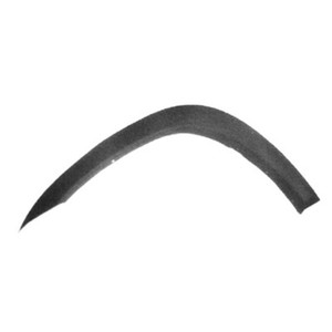 Upgrade Your Auto | Fender Trim | 01-05 Toyota RAV4 | CRSHX27451