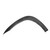 Upgrade Your Auto | Fender Trim | 01-05 Toyota RAV4 | CRSHX27451