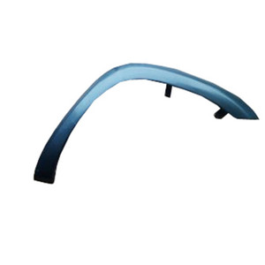 Upgrade Your Auto | Fender Trim | 06-12 Toyota RAV4 | CRSHX27453