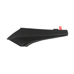 Upgrade Your Auto | Weather Protection | 13-18 Toyota RAV4 | CRSHX27459