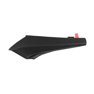 Upgrade Your Auto | Weather Protection | 13-18 Toyota RAV4 | CRSHX27459