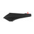 Upgrade Your Auto | Weather Protection | 13-18 Toyota RAV4 | CRSHX27459