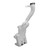 Upgrade Your Auto | Miscellaneous Engine Parts and Accessories | 01-03 Toyota RAV4 | CRSHX27470