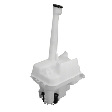 Upgrade Your Auto | Miscellaneous Engine Parts and Accessories | 03-08 Toyota Matrix | CRSHX27472
