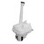 Upgrade Your Auto | Miscellaneous Engine Parts and Accessories | 03-08 Toyota Matrix | CRSHX27472