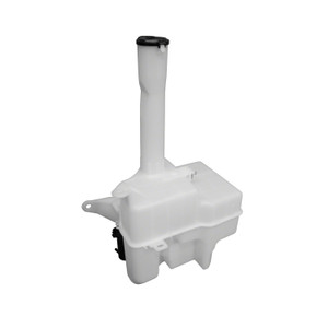Upgrade Your Auto | Miscellaneous Engine Parts and Accessories | 95-96 Toyota Camry | CRSHX27475