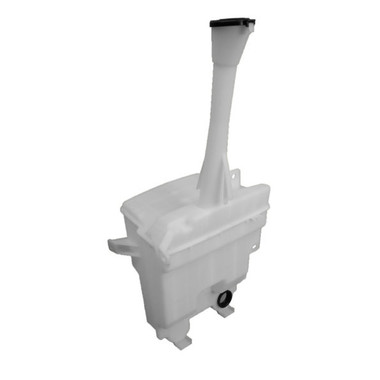 Upgrade Your Auto | Miscellaneous Engine Parts and Accessories | 09-10 Toyota Corolla | CRSHX27478