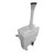 Upgrade Your Auto | Miscellaneous Engine Parts and Accessories | 09-10 Toyota Corolla | CRSHX27478