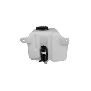 Upgrade Your Auto | Miscellaneous Engine Parts and Accessories | 95-00 Toyota Tacoma | CRSHX27479