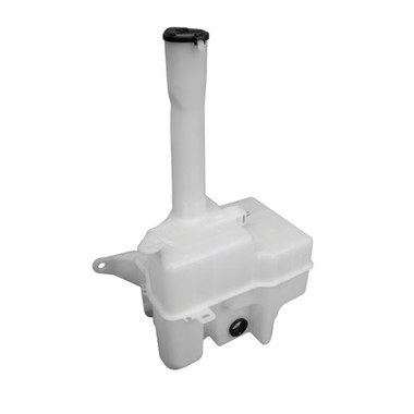 Upgrade Your Auto | Miscellaneous Engine Parts and Accessories | 97-01 Toyota Camry | CRSHX27481