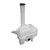 Upgrade Your Auto | Miscellaneous Engine Parts and Accessories | 97-01 Toyota Camry | CRSHX27481