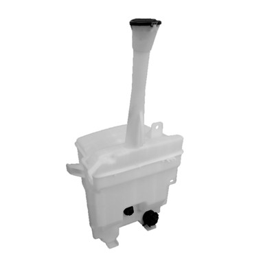 Upgrade Your Auto | Miscellaneous Engine Parts and Accessories | 09-13 Toyota Corolla | CRSHX27484