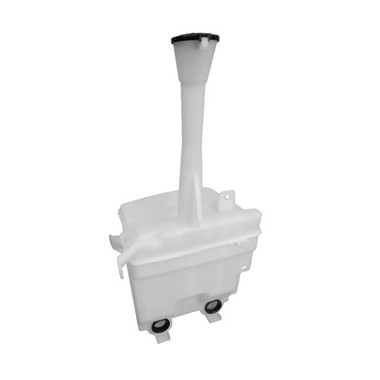 Upgrade Your Auto | Miscellaneous Engine Parts and Accessories | 09-13 Toyota Matrix | CRSHX27487