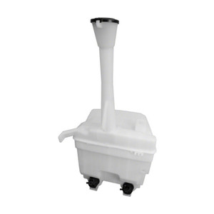 Upgrade Your Auto | Miscellaneous Engine Parts and Accessories | 09-13 Toyota Matrix | CRSHX27488