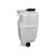 Upgrade Your Auto | Miscellaneous Engine Parts and Accessories | 05-15 Toyota Tacoma | CRSHX27489