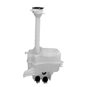 Upgrade Your Auto | Miscellaneous Engine Parts and Accessories | 06-08 Toyota RAV4 | CRSHX27491