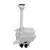 Upgrade Your Auto | Miscellaneous Engine Parts and Accessories | 06-08 Toyota RAV4 | CRSHX27491