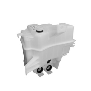 Upgrade Your Auto | Miscellaneous Engine Parts and Accessories | 09-11 Toyota RAV4 | CRSHX27494