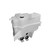 Upgrade Your Auto | Miscellaneous Engine Parts and Accessories | 09-11 Toyota RAV4 | CRSHX27494